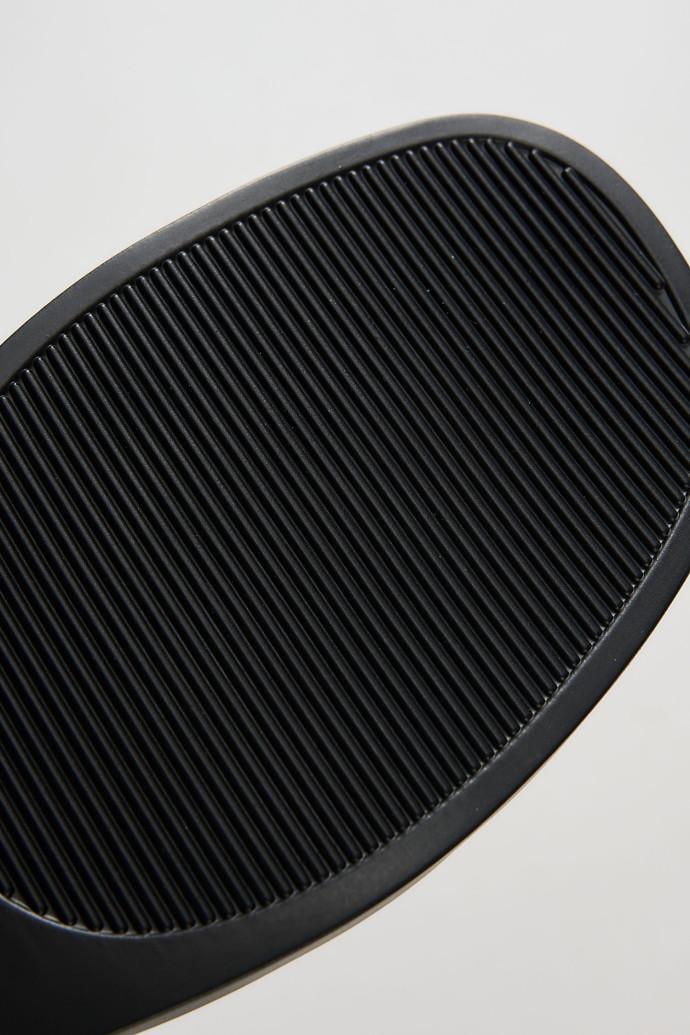 Сандалії жіночі ALLSY на платформі р. 36 Білий (195350) - фото 5 Сандалії жіночі ALLSY на платформі р. 36 Білий (195350) - фото 5