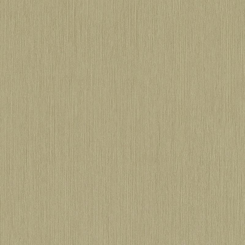 Виниловые обои Marburg 1,06x10,05 м Коричневый (1028976)