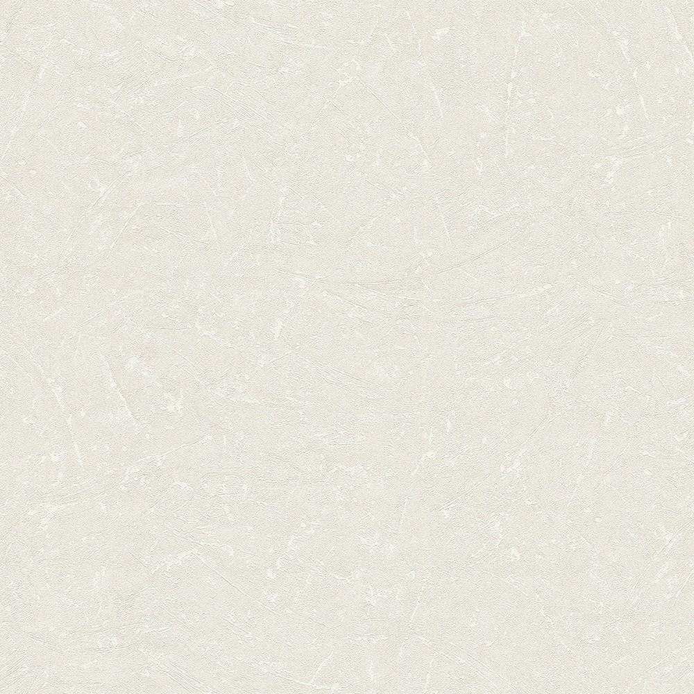 Обои виниловые на флизелиновой основе Marburg Vintage Deluxe (32863) Обои виниловые на флизелиновой основе Marburg Vintage Deluxe (32863)