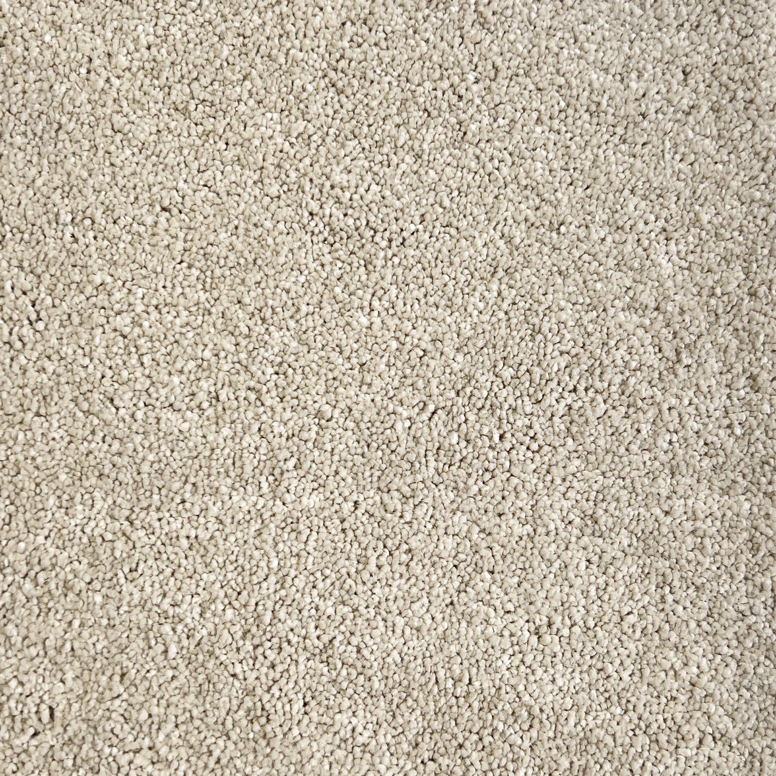 Ковролін комерційний Condor Ultimate Twist 69 4 м (2737d20397w75)