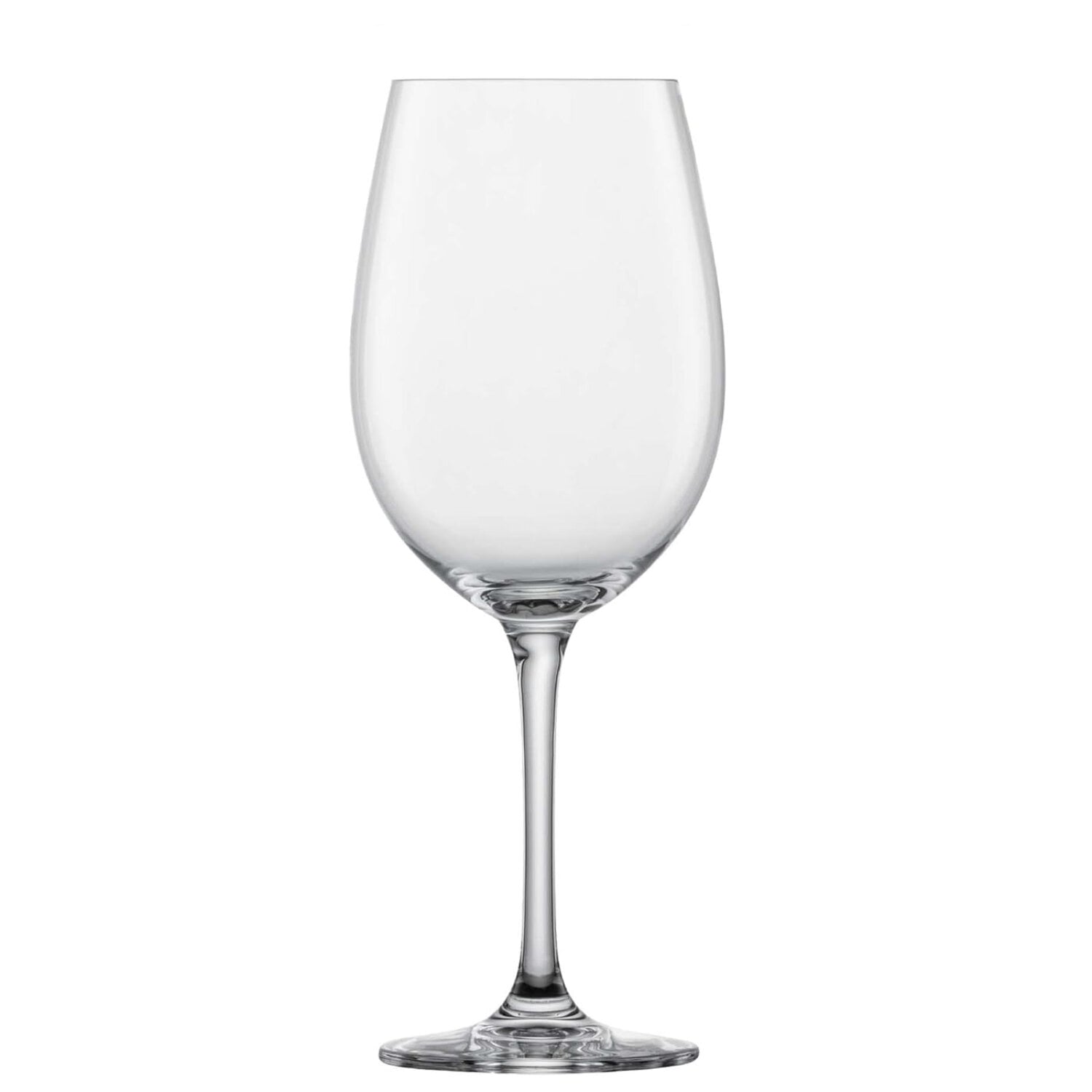 Бокал для красного вина Schott Zwiesel Banquet 600 мл (121596)