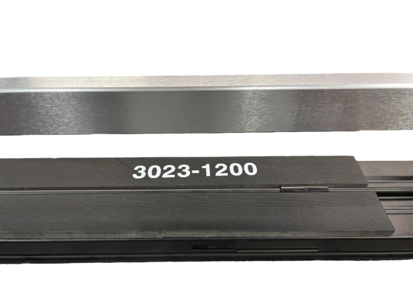 ᐉ Плиткорез Shijing резка под углом до 45°/1200 мм (3023