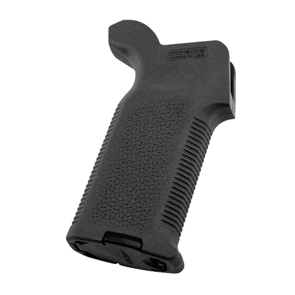 Рукоятка пистолетная Magpul MOE K2 Grip AR15/M4 Black (29178510)