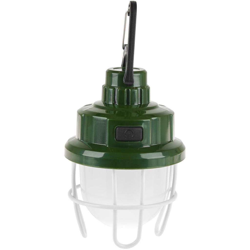 Фонарь Skif Outdoor Light Grenade (C-042) - фото 2