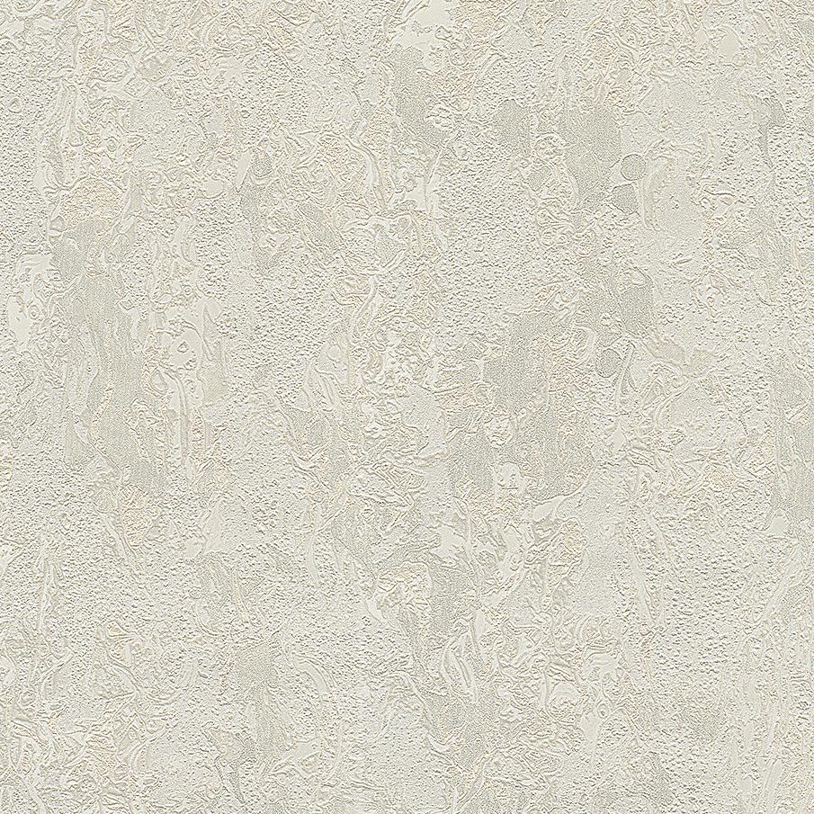 Виниловые обои Emiliana 1,06x10,05 м Серый (1035239)