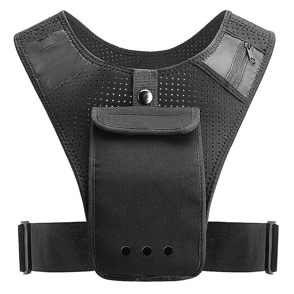 Чехол для бега для телефона AC prof HQS-J07 kr