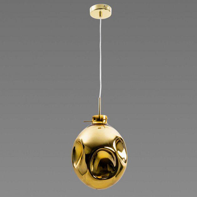 Люстра Sirius Д HD77622-1 (371618)