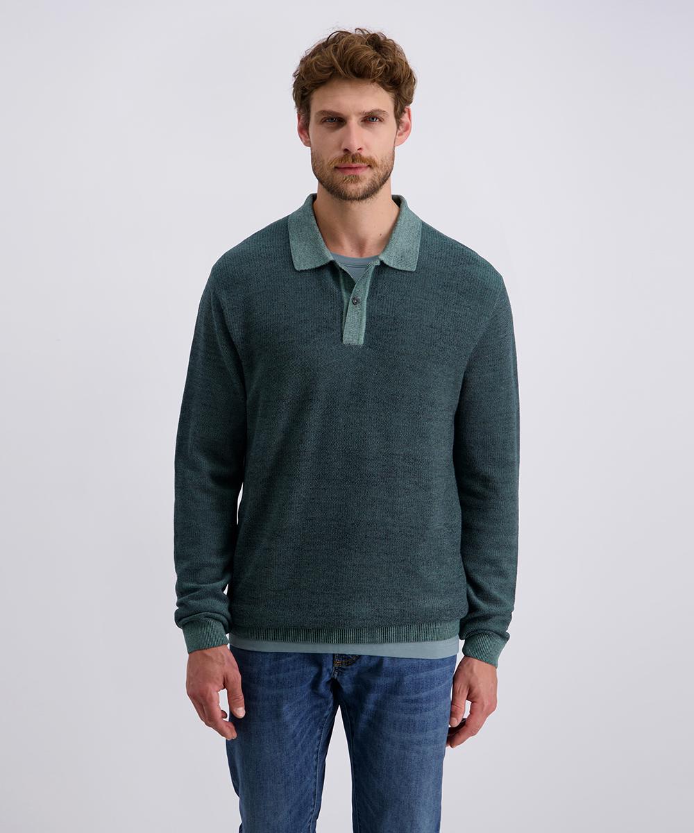 Поло мужское S Зеленый (C5 50714.5038.5034 -S) Поло мужское S Зеленый (C5 50714.5038.5034 -S)