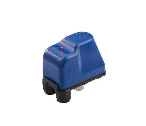 Реле Italtecnica LP3F14 по нижній межі (AKD53316)