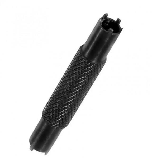 Ключ для регулировки мушки AR15/M16 (101569)