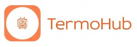 TermoHub