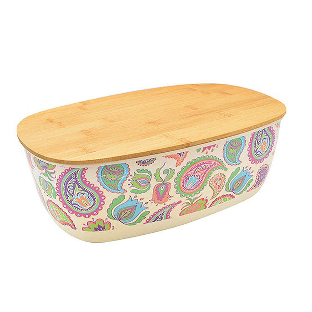 Хлебница Stenson (R21336)