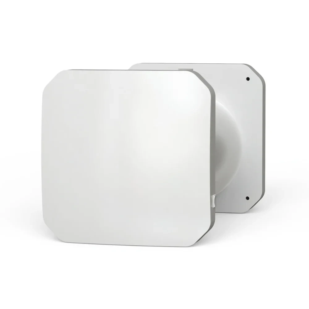 Рекуператор BSK Zephyr vTUB700 с Wi-Fi управлением/датчиками температуры и влажности (2667368786)