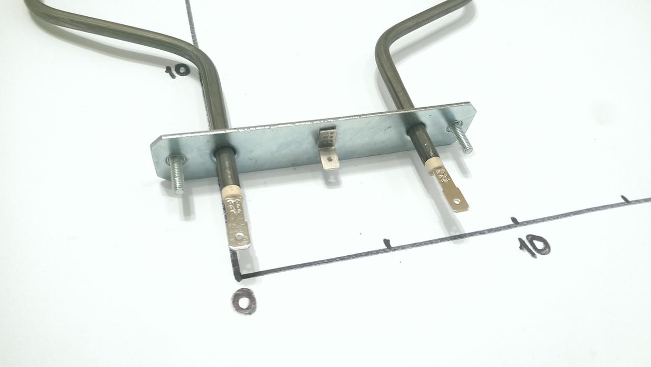 ТЭН для электрической духовки 1200W (0535) - фото 3 ТЭН для электрической духовки 1200W (0535) - фото 3