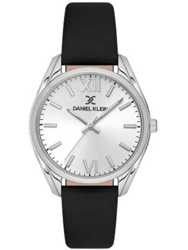 Наручний годинник жіночий Daniel Klein DK.1.13598-1 (533606)