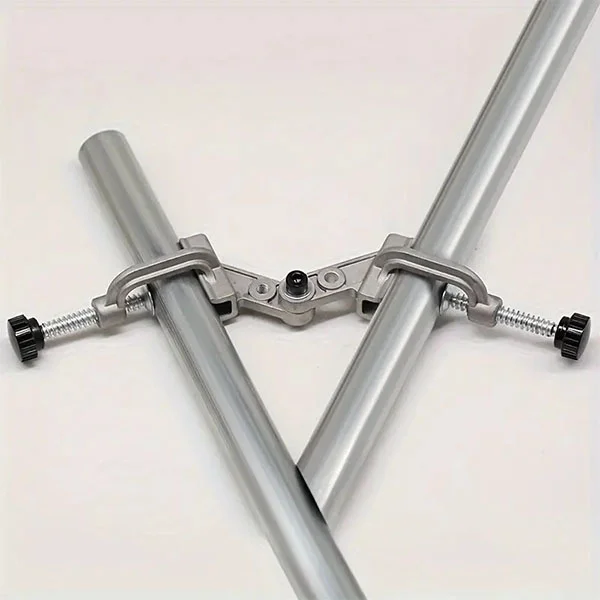 Позиціонер для зварювання J00130-1 TC1 277х123 мм - фото 11 Позиціонер для зварювання J00130-1 TC1 277х123 мм - фото 11