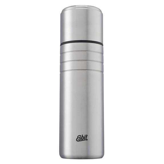 Термос Esbit VF1000TL-S (1054-017.0169)