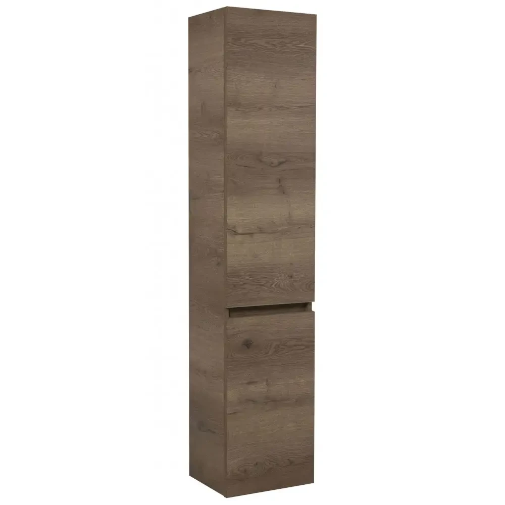 Пенал Винтаж консольный правый Аликанте (1787107703)