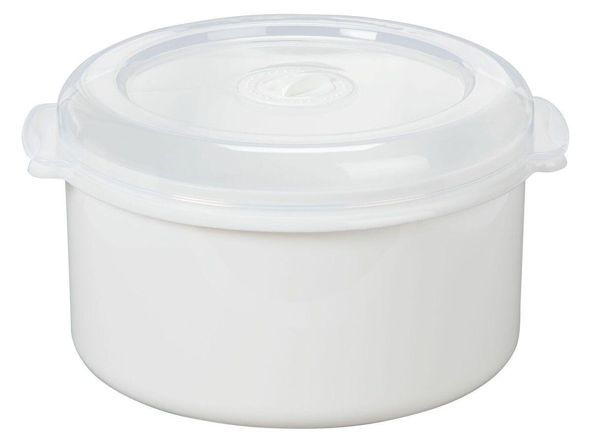 Контейнер для микроволновой печи ERNESTO 1,4 л (D1-00482)