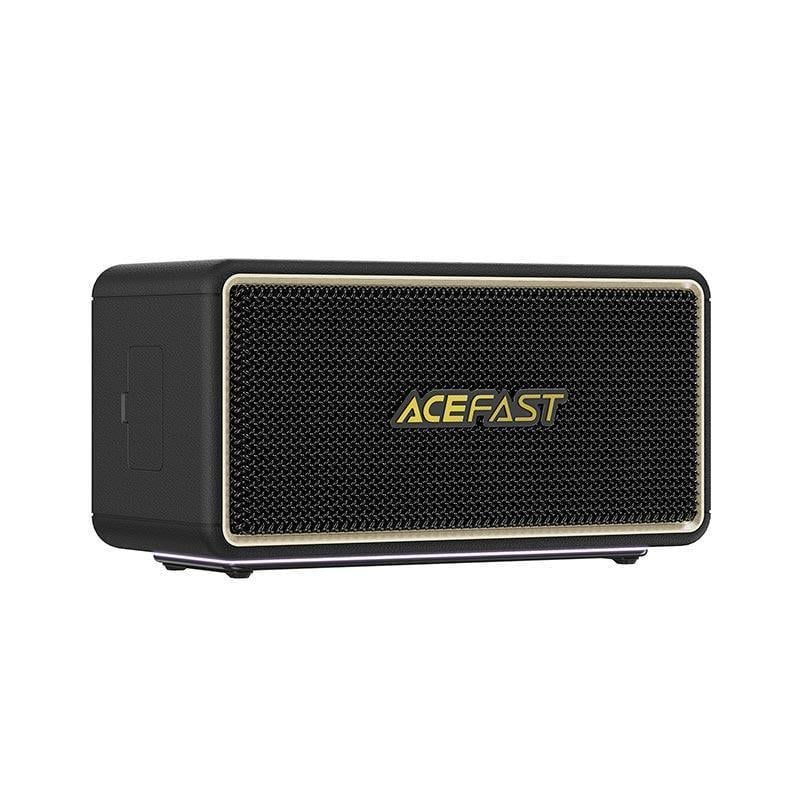 Портативная колонка Acefast K3 Max Wireless ipx6 (2827088437) Портативная колонка Acefast K3 Max Wireless ipx6 (2827088437)