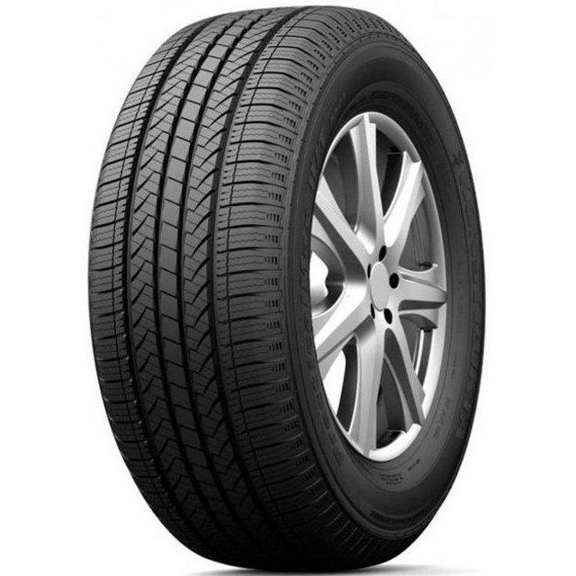 Шина Kapsen RS21 245/60 R18 105V лето (1002240613)
