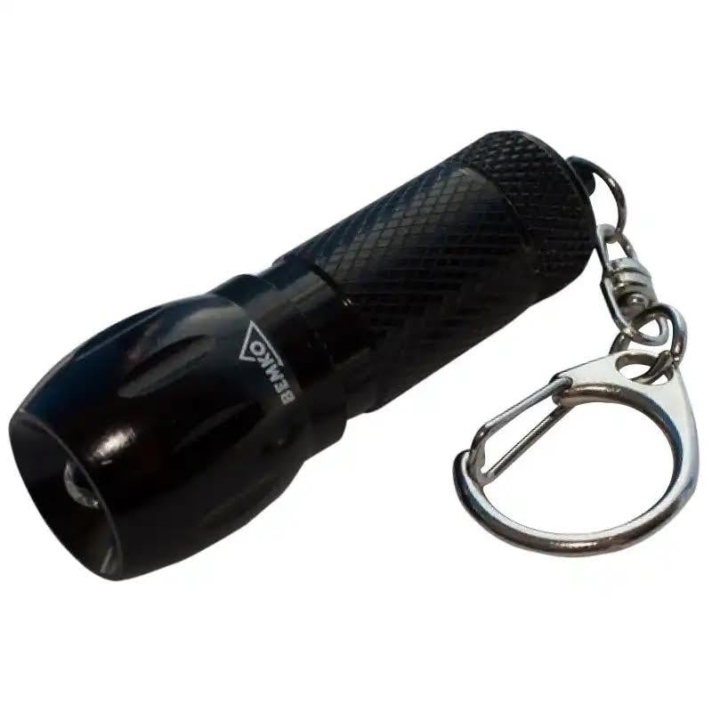 Ліхтар брелок Bemko (2572)