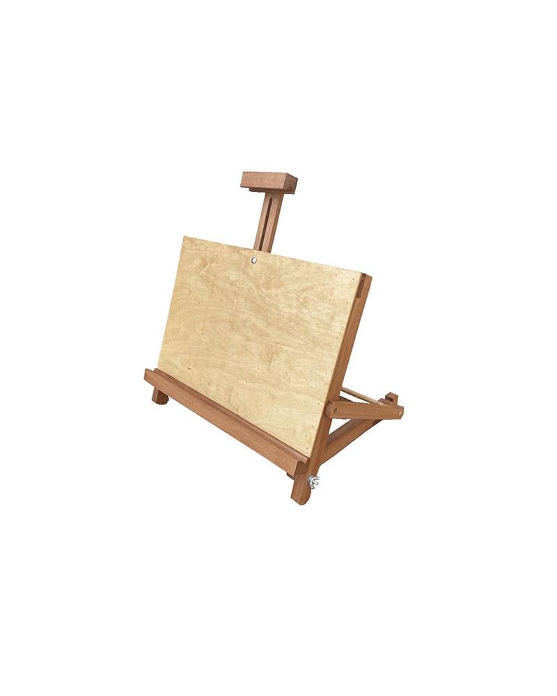 Мольберт LeoArt №19А