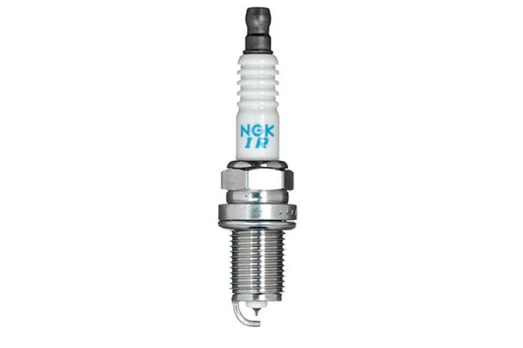 Свічка запалювання NGK IFR6T11