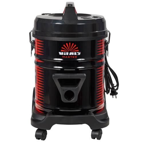 Пилосос будівельний Vitals Master PS 2514SPpd (10613380) Пилосос будівельний Vitals Master PS 2514SPpd (10613380)
