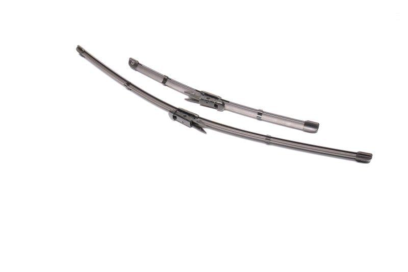 Щетка стеклоочистителя Denckermann 600/375 мм комплект (VD10041)