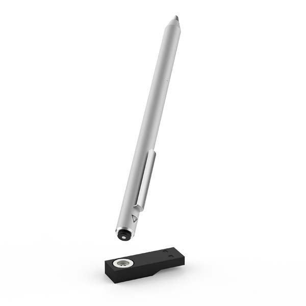 Запасная USB зарядка для стилуса Adonit Dash (8727)