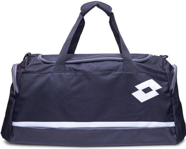 Спортивная сумка Lotto Elite Sport Bag L (216641/1CL)
