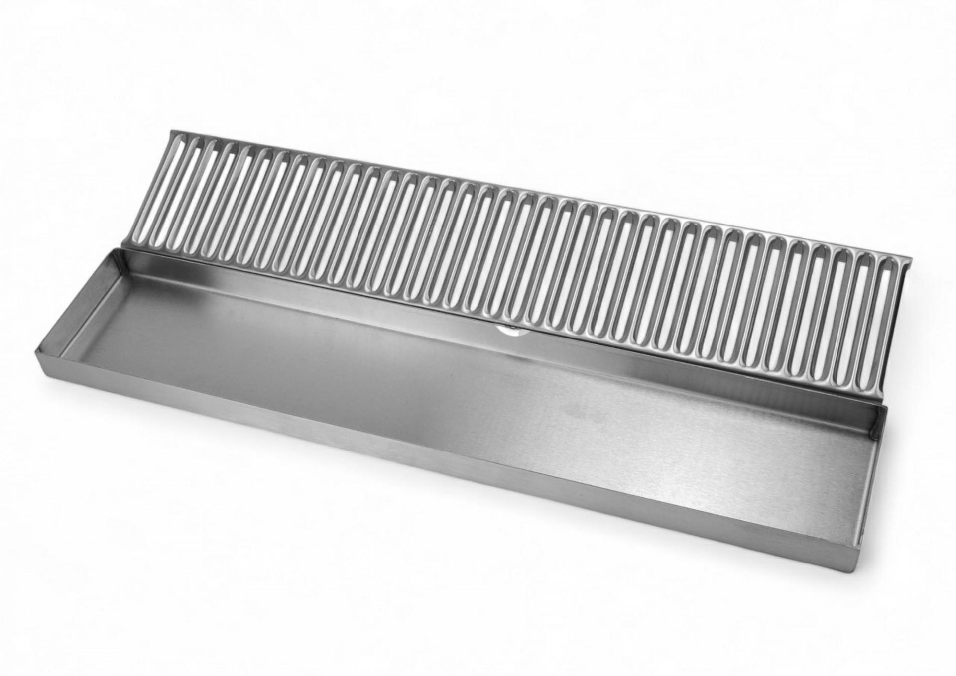 Каплеприемник One Chef 49х10 см (29662538) - фото 3