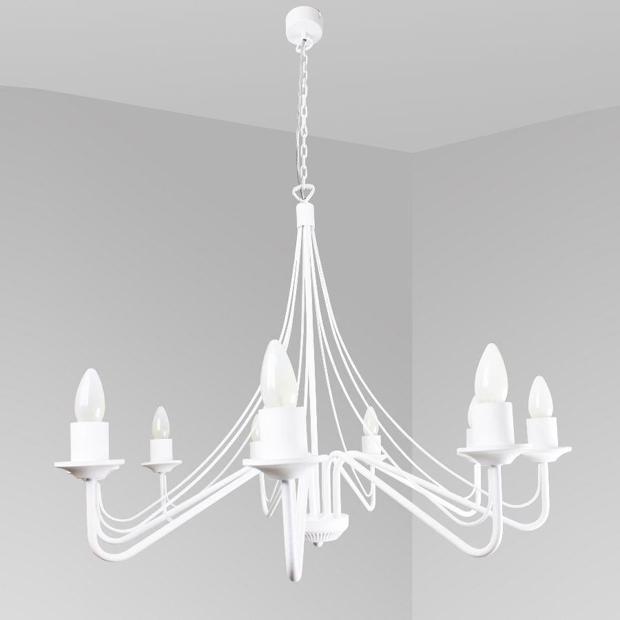 Светильник Imperium Light Lviv (39980.01.01)