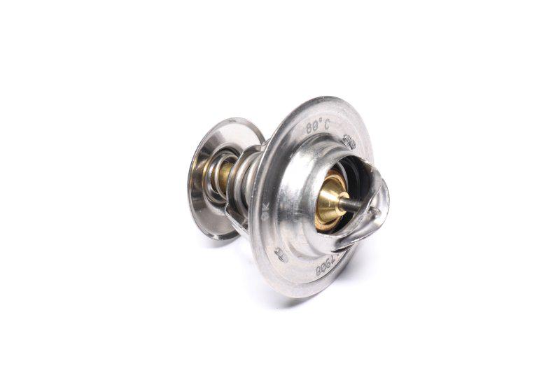 Термостат FEBI BILSTEIN 17908 для Audi/vw