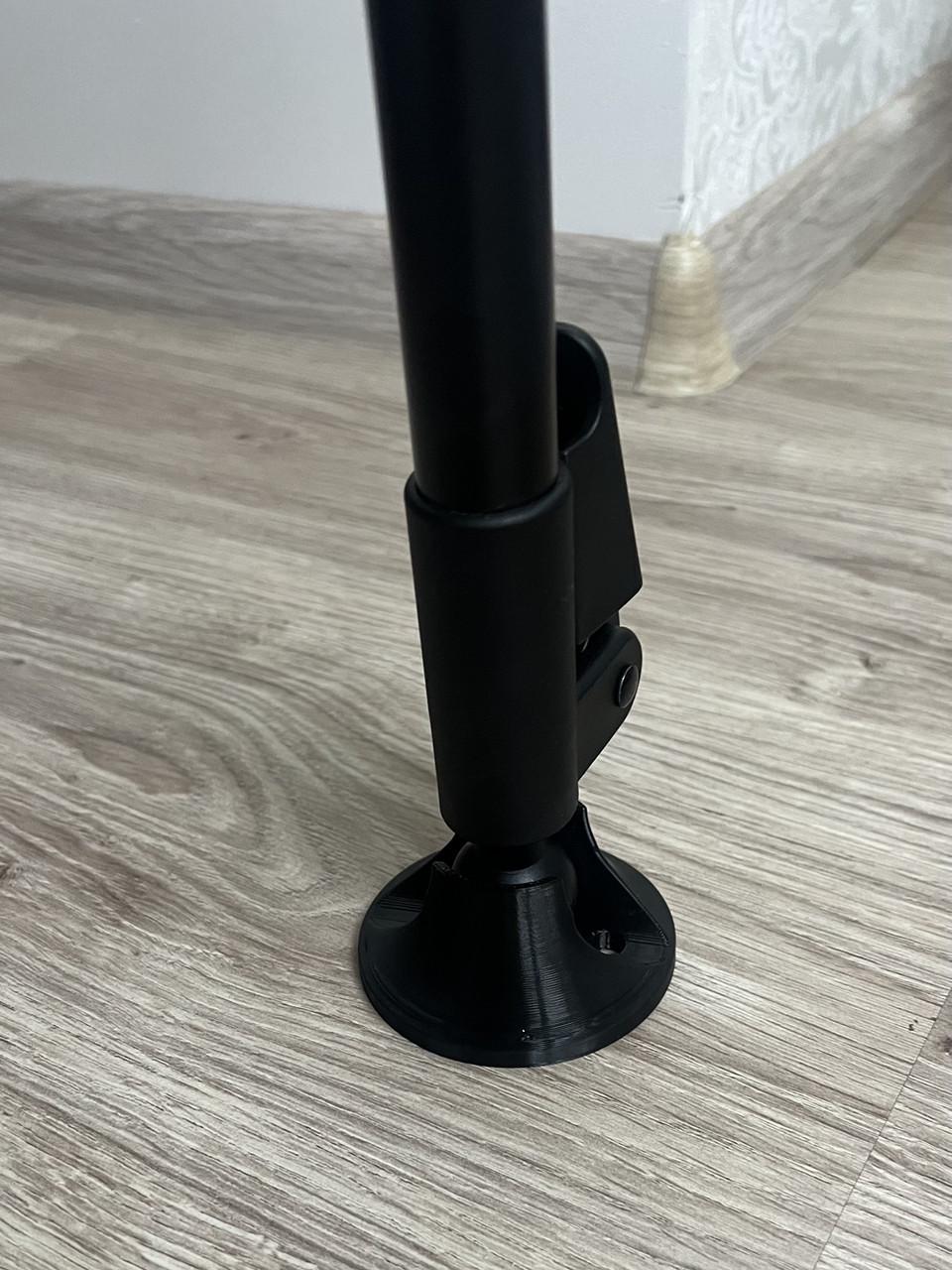 Подставка-ножка для стола монтажного Carp Pro Delight Rig Table - фото 3