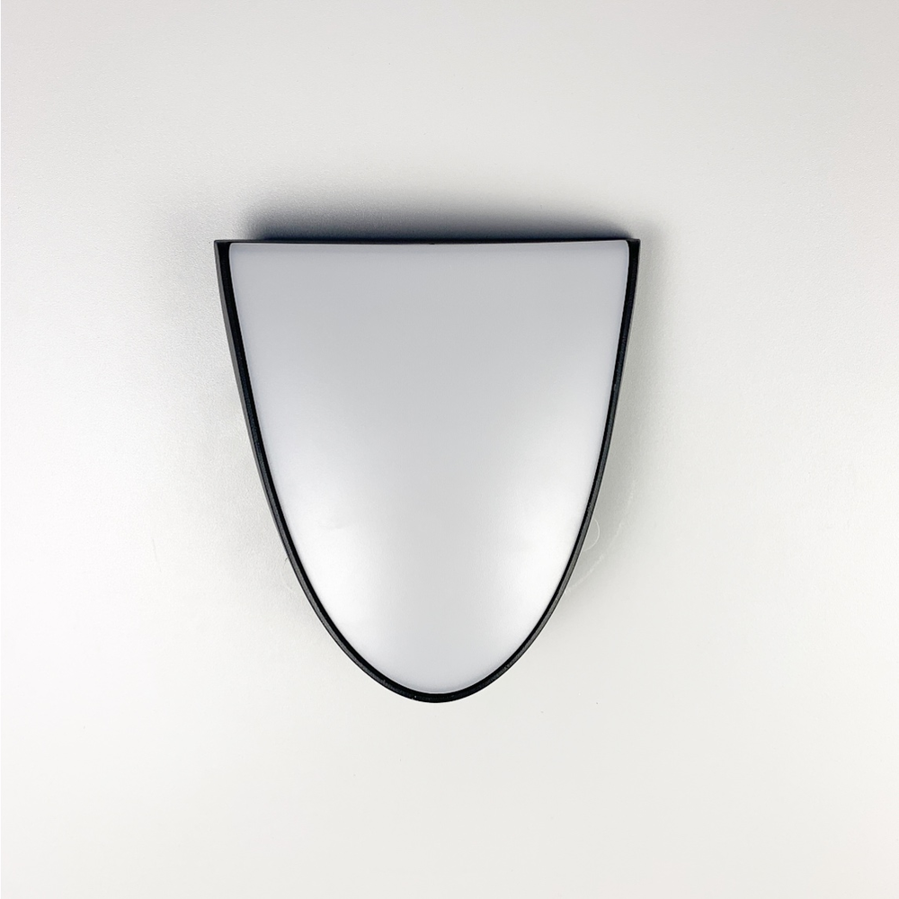 Бра фасадное со встроенными светодиодами (9828) - фото 3 Бра фасадное со встроенными светодиодами (9828) - фото 3