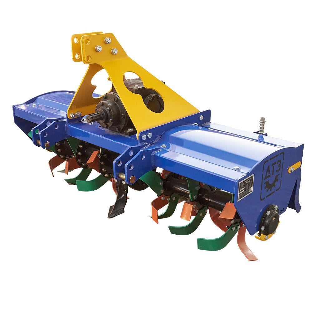 Почвофреза ФН-1,5У (000145744)