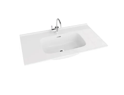 Умывальник Lavita Minnesota 80 см (148230410)