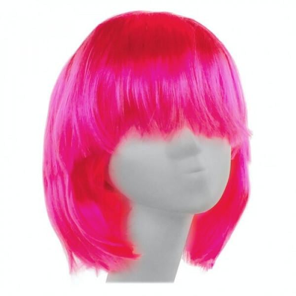 Перука Seta Каре подовжене (18-397ML) Перука Seta Каре подовжене (18-397ML)