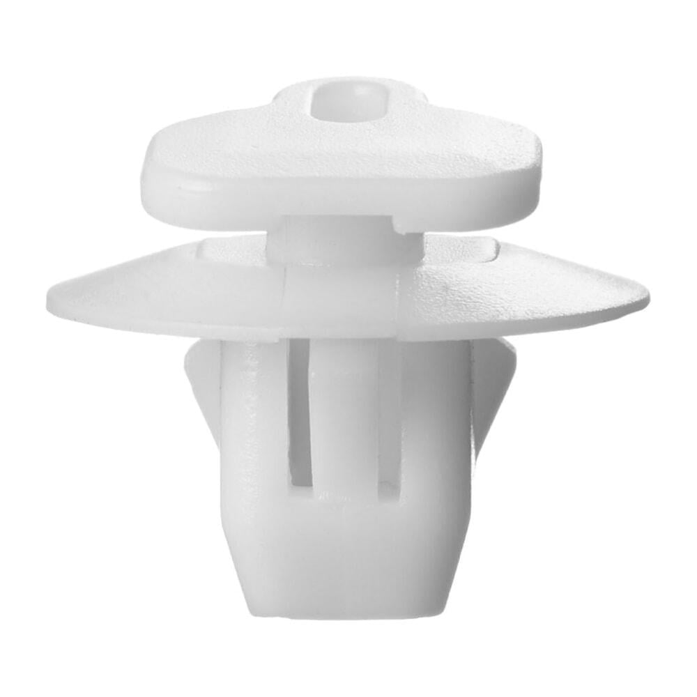 Клипса крепления обшивки Mak (15769)