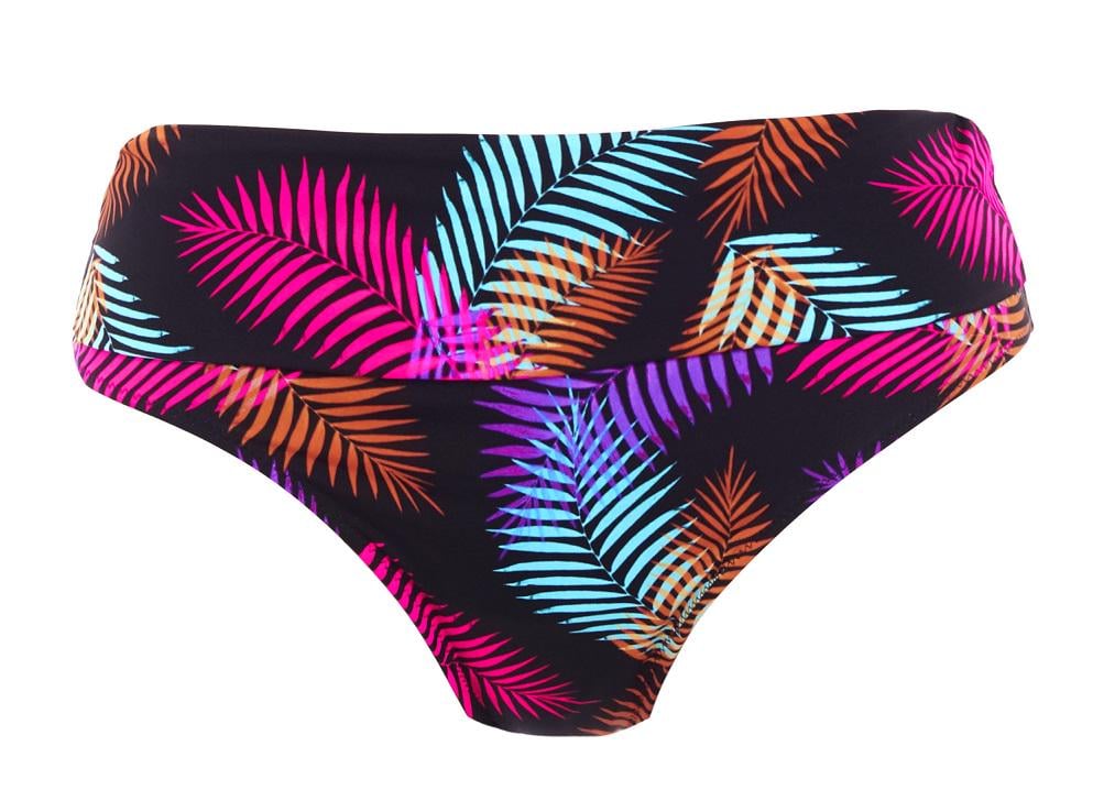 Плавки Fantasie Talamanca 6416 L Multi (889500623007)
