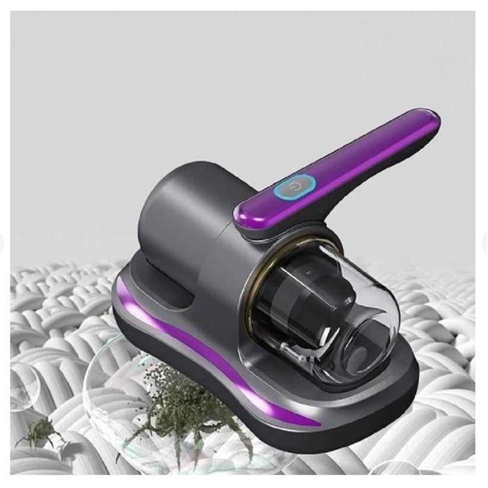 Пылесос беспроводной 8000 па с аккумулятором 3600 мАч (R97232) - фото 8 Пылесос беспроводной 8000 па с аккумулятором 3600 мАч (R97232) - фото 8