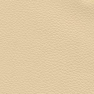 Диван офисный с прошивкой AVVS tech для ожидания/приемной 120 см Бежевый (proshit-noga25-75x120-beige) - фото 3 Диван офисный с прошивкой AVVS tech для ожидания/приемной 120 см Бежевый (proshit-noga25-75x120-beige) - фото 3