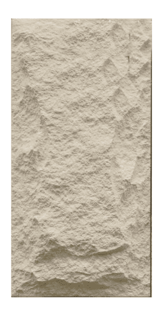 3D-панель Саграда 4 1200х600х30 мм Бежевый (2386546382) 3D-панель Саграда 4 1200х600х30 мм Бежевый (2386546382)