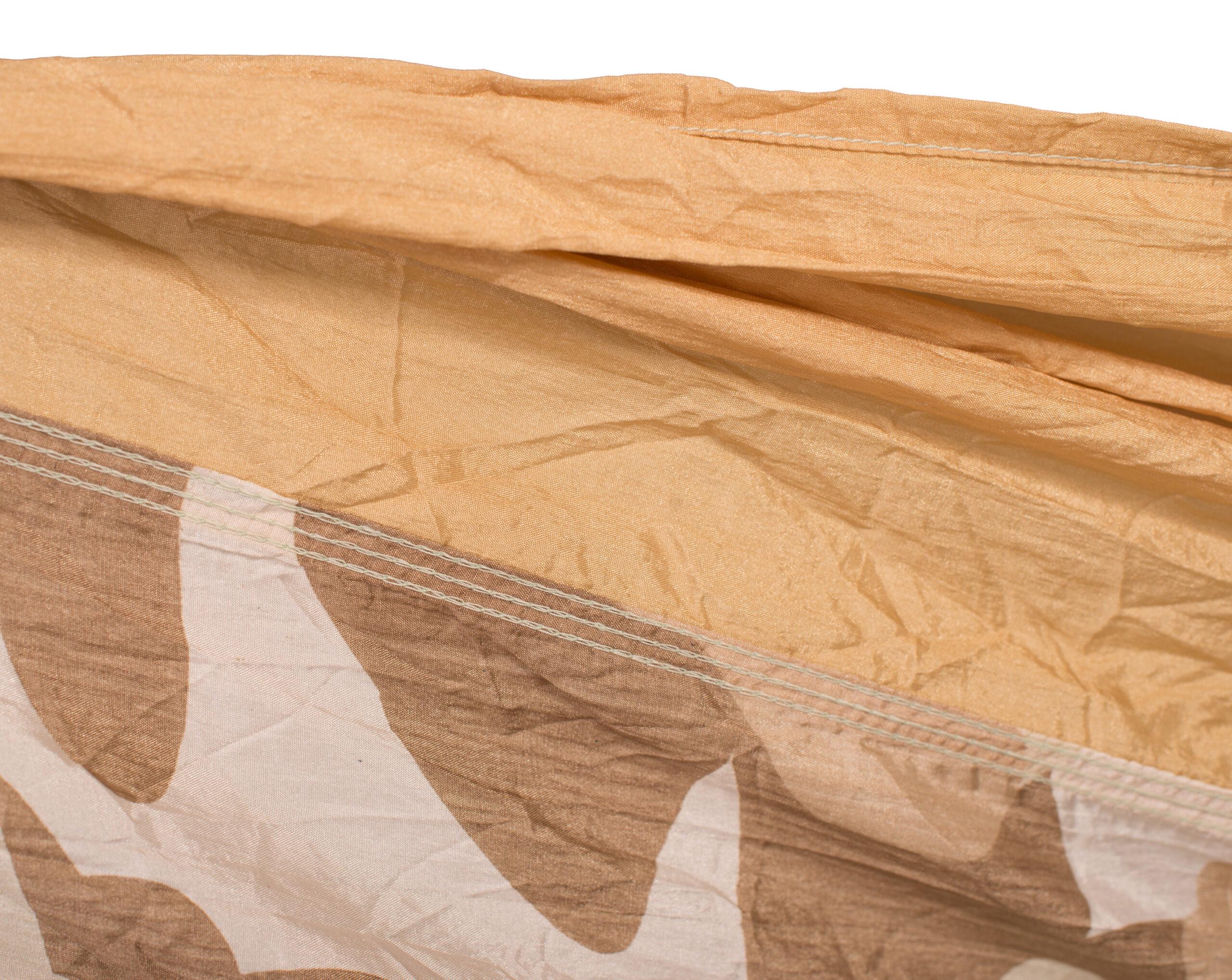 Гамак туристичний La Siesta Colibri 3,0 camo sahara (53605) - фото 5