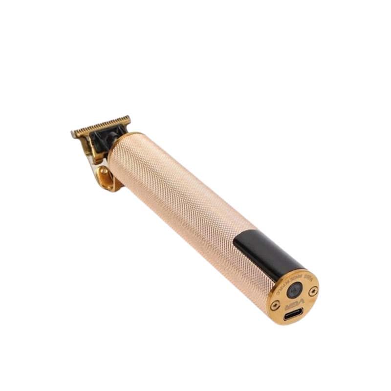 Машинка для стрижки VGR 265 BBKK-3434 (17708776)