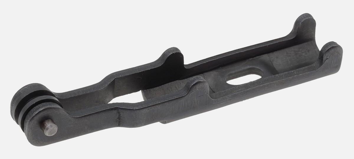 Направляющая лобзика L75 VJ Parts для M 4326 158393-0 (лоб217)