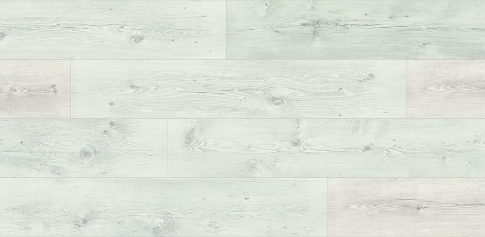 Ламинат KAINDL Hemlock ONTARIO SZ 34053 32 класс 10 мм (12000036990)