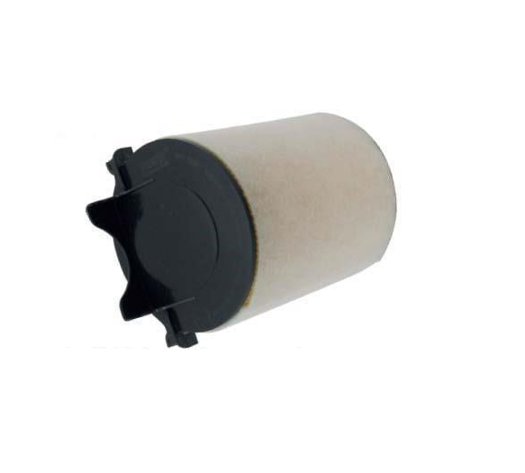 Фільтр повітряний Wunder Filter VW Caddy III з 04 р.в. 1,6/2,0 2.0SDI WH 120 1K0129607C 1K0129620C